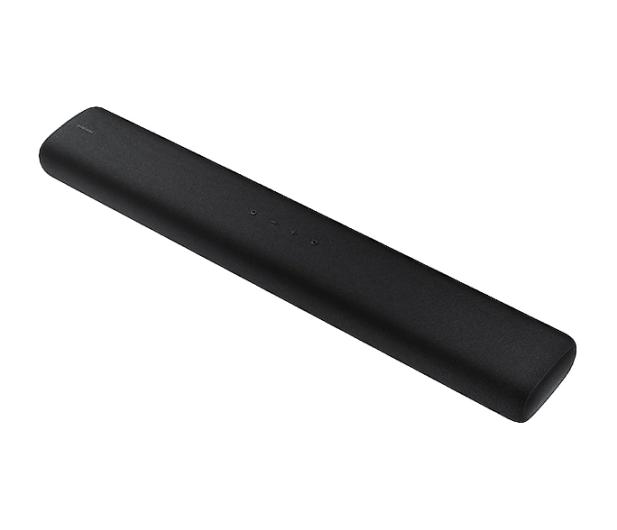Samsung HW-S60A - 1380136 - zdjęcie 4